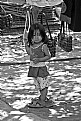 Picture Title - Saigon girl