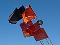Picture Title - Flags