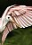 Roseate Spoonbill