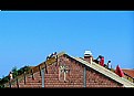 Picture Title - Roof Workers ...#5# 