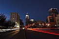 Picture Title - OKC