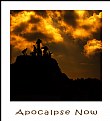 Picture Title - Apocalypse Now