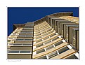 Picture Title - Apartments