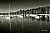 Regatta at Rest