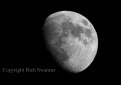 Picture Title - March Moon