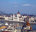 Picture Title - BUDAPEST