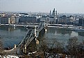 Picture Title - BUDAPEST