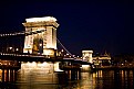 Picture Title - BUDAPEST