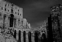 Picture Title - Aleppo Castle 5