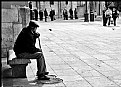 Picture Title - About loneliness