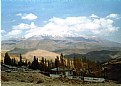 Picture Title - Damavand