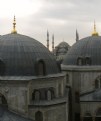 Picture Title - I, Istanbul....