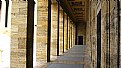 Picture Title - An&#305;tkabir