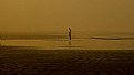 Picture Title - Lonely Thinker
