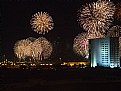 Picture Title - NationalDay Qatar