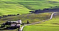 Picture Title - Toscana