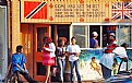 Picture Title - roti cafe