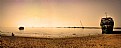 Picture Title - Seaside