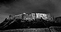 Picture Title - Aleppo Castle 7