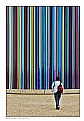 Picture Title - Life in Technicolor