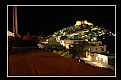 Picture Title - Astypalaia