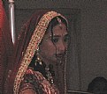 Picture Title - The Bride