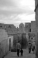 Picture Title - Aleppo Castle 8