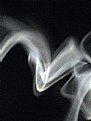 Picture Title - smoke