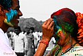 Picture Title - color of emotion