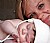 Mama Love