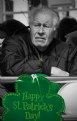 Picture Title - Happy St. Patrick's Day