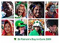 Picture Title - St Patrick's Day