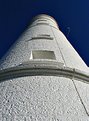 Picture Title - Lighthouse