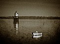 Picture Title - new bedford bay