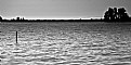 Picture Title - il lago (10)