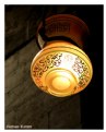 Picture Title - A Lantern