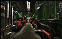 Picture Title - The Engine Shed