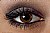 Sara's eye