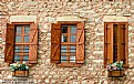 Picture Title - windows