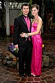 Picture Title - Prom Night
