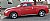 Chevrolet SSR