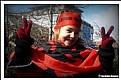 Picture Title - Kosova Independence Celebrations