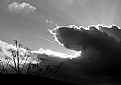 Picture Title - cloud...