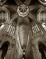 Picture Title - Ely cathedral