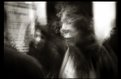 Picture Title - untitled