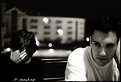 Picture Title - untitled