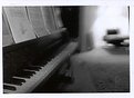 Picture Title - Piano