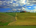 Picture Title - Toscana