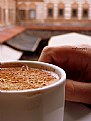 Picture Title - salep.....