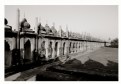 Picture Title - Imambara